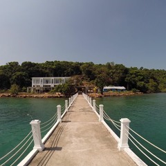 What Do You Mean Hotline Bling