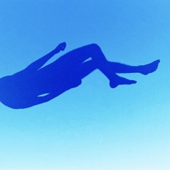 Coming Up Dry Or Sleeping In The Sun