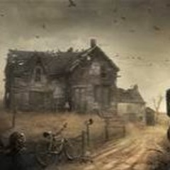 BluuzyBlu - Livin' Ft. YB .