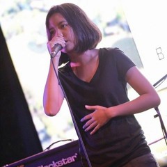 BANNA HARBERA Live at Intramuros Rising 3 (FULL SET)