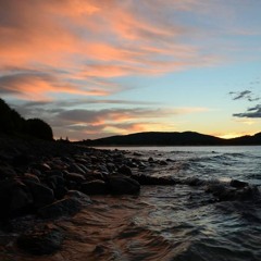 Golden Paradise (Moi's Mix)