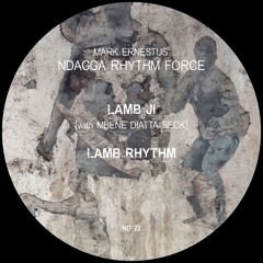 Lamb Rhythm (clip)