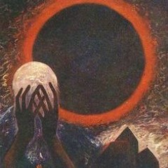 Red Sun //卡斯帕//