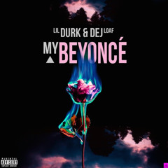 DJ T Marq ~ My Beyoncé (Jersey Club Remix)