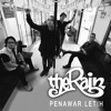 Download The Rain - Penawar Letih - Single.mp3