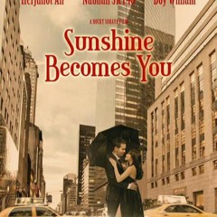 04. Sesaat _ NabilahJKT48 ft Saykoji ( OST Sunshine Becomes You ) by Chintyanv