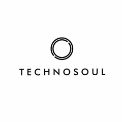 Rose Path (Perc Remix)[Technosoul .01]