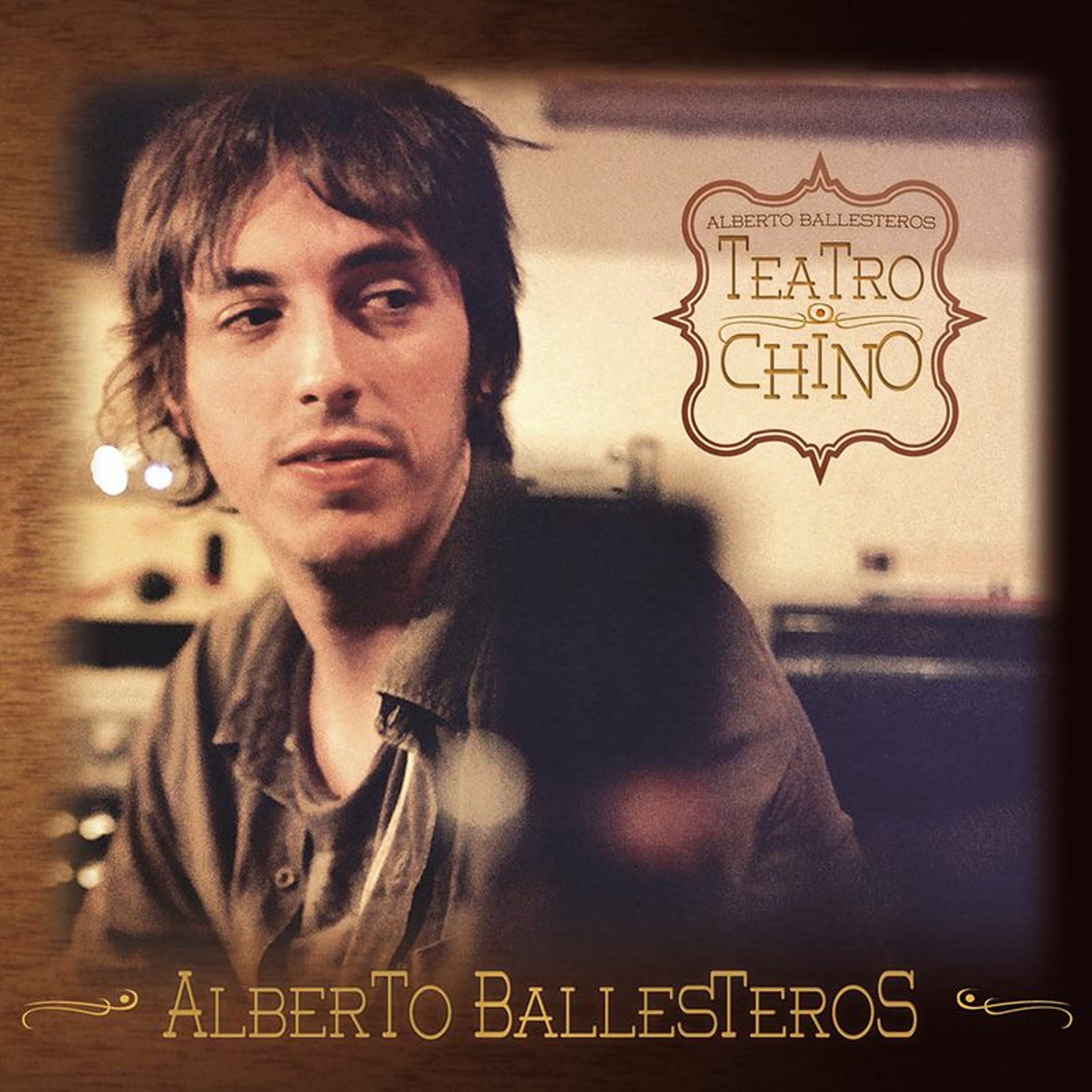 albertoballesteros