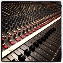 Skyline Studios Showreel