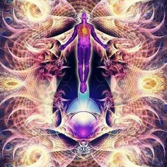 PSytrance/forest/dark/hitech