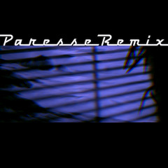 Here Is Your Temple | Why You Scream - Paresse Remix Radio Edit