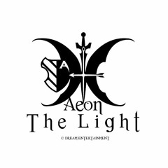 [COVER] 빛(The Light) -  디아크(THE ARK) by AEON