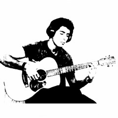 Federico Mariano & Eleonora Rindi - Luce