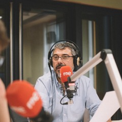 Belize - Little Secrets (Acoustic, live at Radio 4)