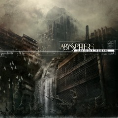 Alone in the Dark (pre-production)