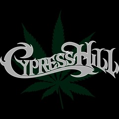Cypress Hill Ft Erick Sermon, Redman & MC Eight - Throw Your Hands In The Air REMIX (prod. Patok)