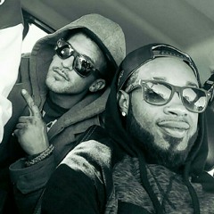 Jaws TrayStudderTray ft smooth