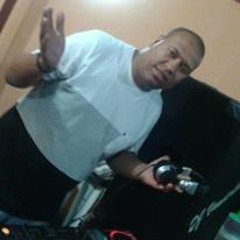 Set mixado  funk melod djvanderleijf