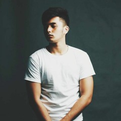 Mahal Ko O Mahal Ako - MCdlcrz