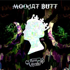 Rare Kandy - Moodat Butt (Original Mix)