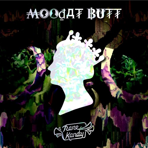 Rare Kandy - Moodat Butt (Original Mix)