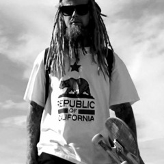 Kaz Bnr - Kärleksriddim ( session )