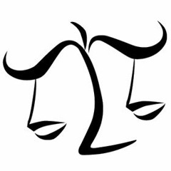 DO 'The Axis Swing' - LAYLA - (Fekky x Dizzee Rascal's 'Still Sitting Here' Instro)