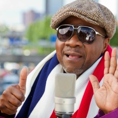 Papa Wemba