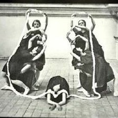 Les noces - Igor Stravinsky