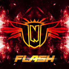 TNT "Flash" Official Preview
