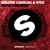 Artwork for Breathe Carolina & Ryos - More Than Ever [OUT NOW]