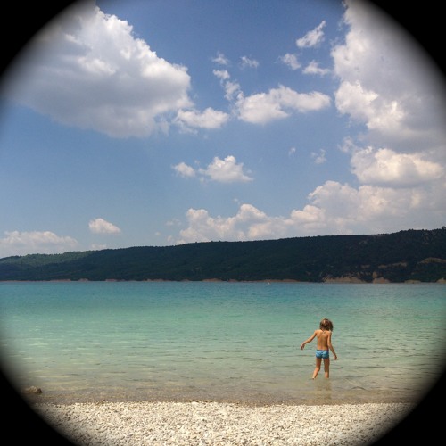 Children (Original Mix)