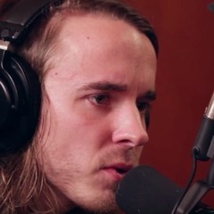 Andy Shauf - You're Out Wasting (XRAY-FM Session)