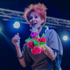 نانسي عجاج ضحكت شمس