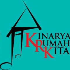 Pesta Raya Sampoerna 2003