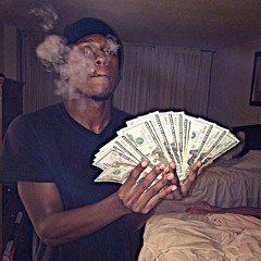 Guessed it lu ft snowman.mp3