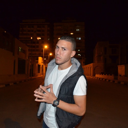 مهرجان الصاحب الفاجر 2015