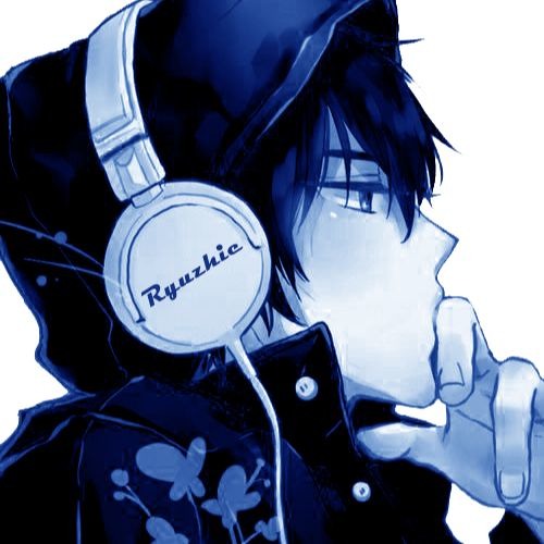 Stream Nightcore Asymmetry K Return Of Kings Op By Ryuzhie Listen Online For Free On Soundcloud