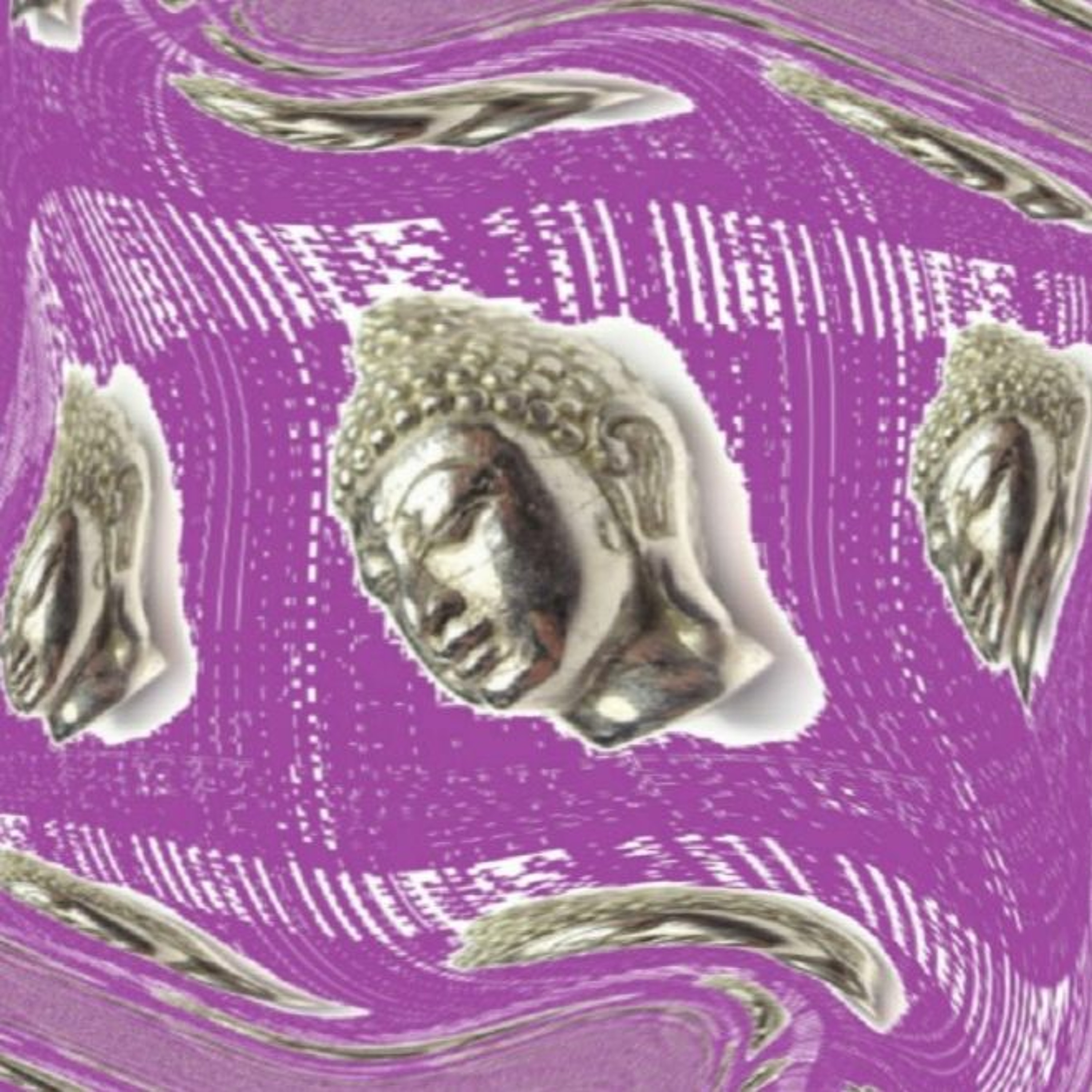 ॐ CreaTekGoa ॐ