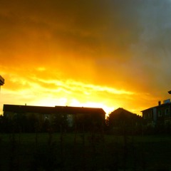 Hypnogogian Pictures