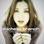 Artwork for Everywhere (DJ Wiz Remix) - Michelle Branch