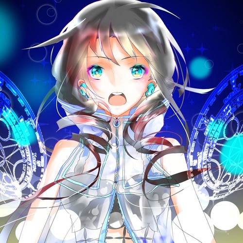 Stream Brave Shine Feat 夏語遙 Hyan Remix By Hyan Listen Online For Free On Soundcloud