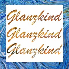 Nirvana - Smells Like Teenspirit (Glanzkind Remix)