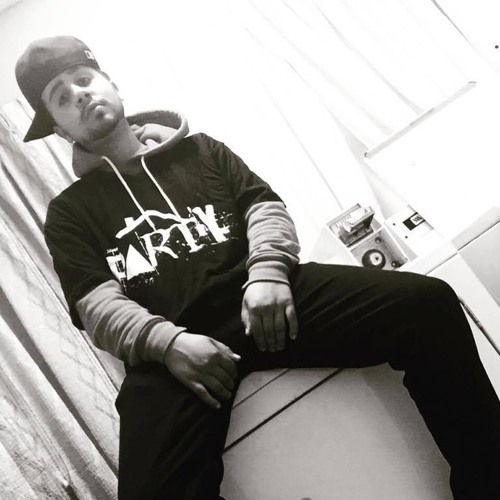 My way remix x 93rd x Al the producer @93rddagod