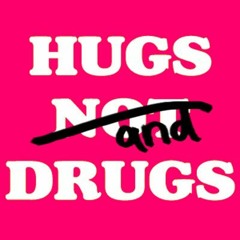 MINIMALFORMONSTERS.PT3.