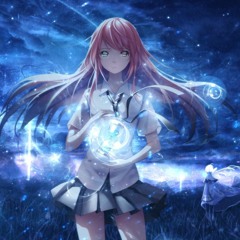 Nightcore~ The Ring Of Fire