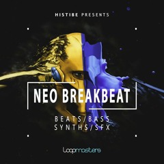 Neo Breakbeat (Main Demo)