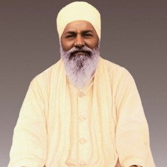 GURU NANAK TERI JAI HOVEI