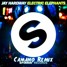 Electric Elephants (Camano Remix)