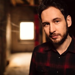 Ein schönes Geräusch